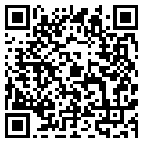 QR Code for Thorpe Edwin MD in Memphis, TN 38103