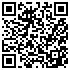 QR Code for E Brokerline in Antioch, TN 37013