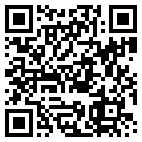 QR Code for Easy Mart in Memphis, TN 38111