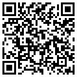 QR Code for Cancun Mexican Restaurant & Lounge in Chattanooga, TN 37408