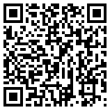 QR Code for Ella's Beauty Shop in Helenwood, TN 37755