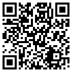 QR Code for Endo-Surg in Columbia, TN 38401