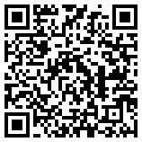 QR Code for Eye Associate Nashvill in Nashville, TN 37211