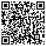 QR Code for Fiesta Time Grill in Rockwood, TN 37854
