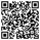 QR Code for Firehouse Subs in Cleveland, TN 37311