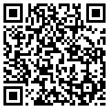 QR Code for Foley Ronald E DDS PC in Martin, TN 38237