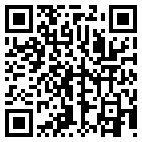 QR Code for Fred's in Westmoreland, TN 37186