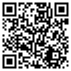 QR Code for Fred's in PARSONS, TN 38363