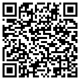 QR Code for Frontier Communications in Dresden, TN 38225