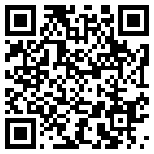 QR Code for Gee's Tee's in Mount Pleasant, TN 38474