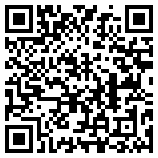 QR Code for Greeley & Associates in Chattanooga, TN 37409
