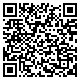 QR Code for Hamm Jennifer Bvetmed in Nashville, TN 37204