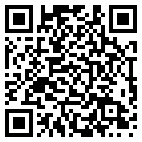 QR Code for Heatec Inc in Chattanooga, TN 37410