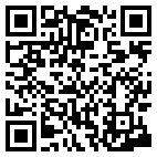QR Code for Hot Topic in Murfreesboro, TN 37129