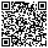 QR Code for Honey Do's in Murfreesboro, TN 37129