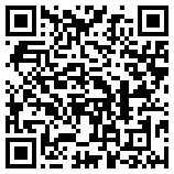 QR Code for Hyland Filter Services in Nashville, TN 37216
