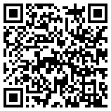 QR Code for Instyle Nails Salon in Cleveland, TN 37312