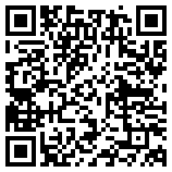 QR Code for Insulation Commandos of Clarksville in Clarksville, TN 37040