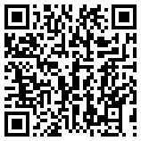 QR Code for Internet Communications Group in Knoxville, TN 37919