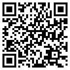 QR Code for Jackson Rob in Nashville, TN 37215