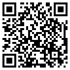 QR Code for Jaysec in Athens, TN 37303