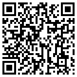 QR Code for Jeff Lyall - Allstate Agent in Piney Flats, TN 37686