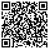 QR Code for Jimmy's Conditioned Air in Mcminnville, TN 37110