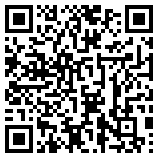 QR Code for John D Tumblin Od in Knoxville, TN 37918