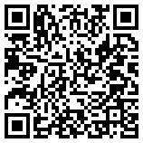 QR Code for K Slaughter John DVM in Rogersville, TN 37857