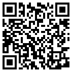 QR Code for Jolly Wash in Memphis, TN 38127