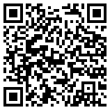 QR Code for Laird Technologies in Chattanooga, TN 37421
