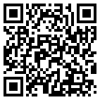 QR Code for Bob L Larry DDS in Nashville, TN 37203
