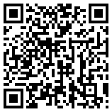 QR Code for Lavender Crossing in Burns, TN 37029