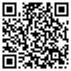QR Code for Laws Troutman in Kingsport, TN 37662