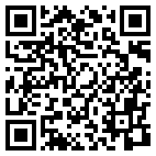 QR Code for Leads Ngin in Mount Juliet, TN 37122