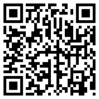 QR Code for Line Busters in Soddy Daisy, TN 37379