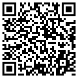 QR Code for Malmo John Marketing Consulting in Memphis, TN 38103