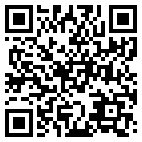 QR Code for Mapco - Store 3143 in Memphis, TN 38126