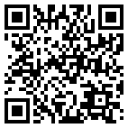 QR Code for Mapco - Store 3185 in Nashville, TN 37211