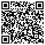 QR Code for Maristone of Franklin in Franklin, TN 37064