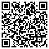 QR Code for Mcdonald's in Morristown, TN 37813