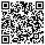 QR Code for Memphis Bearing and Supply in Germantown, TN 38138