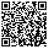 QR Code for Mii in Russellville, TN 37860
