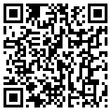 QR Code for Millennium Auto Collision Repairs in Kingsport, TN 37660