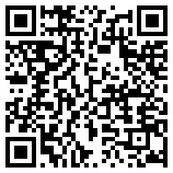QR Code for Monroe County Department of Education in Madisonville, TN 37354