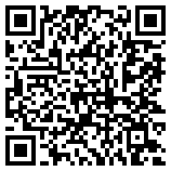 QR Code for Moodys Used Cars in Jamestown, TN 38556