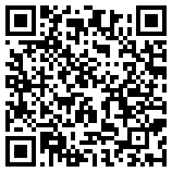 QR Code for Morrison Randall in Tullahoma, TN 37388