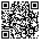 QR Code for Motel Imperial in Tazewell, TN 37879