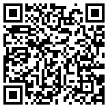 QR Code for Murfreesboro Hotel Partnership in Murfreesboro, TN 37129