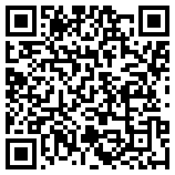 QR Code for Naillon Fred & Sons in Newport, TN 37821